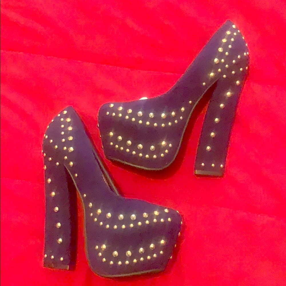 women shoes